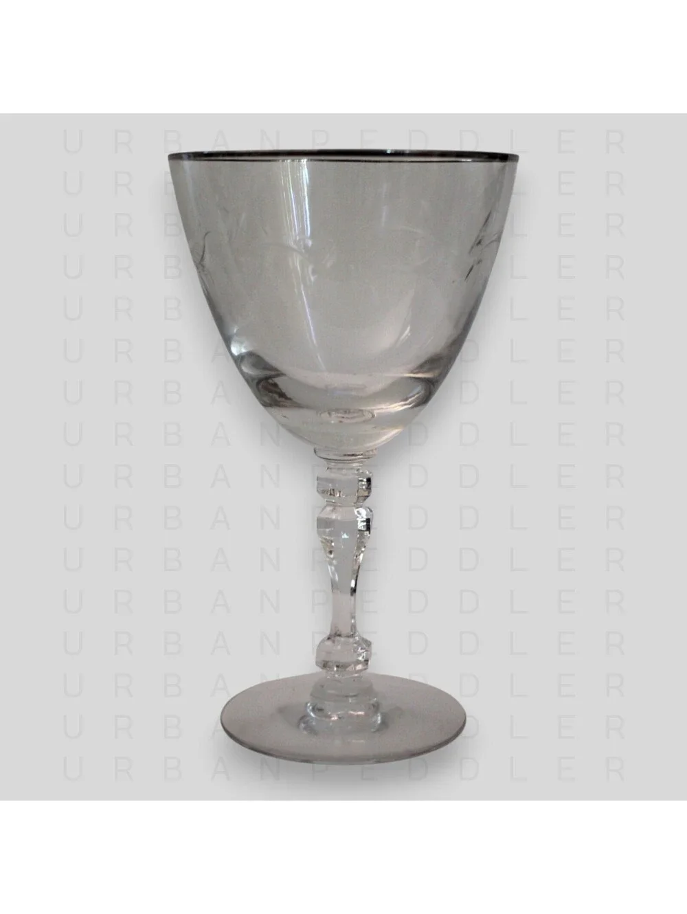 Franciscan elevate your